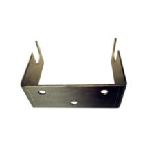 Supporto per Mikrophos 1kg