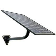 303507 Ulitium Mini Supporto Per Modulo - Sundaya