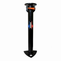 Dolex - Supporto per morsa da banco vp ELVP200