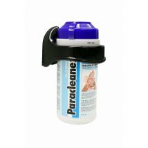 Supporto per Paracleanex Dl Chemicals 34021300
