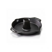Supporto per Pollo in Ghisa Petromax CF30
