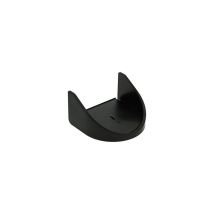 Supporto per tazze compatibile KRUPS – 7630030310065 – Stabilità e supporto per macchine da caffè – Ricambio MS-0062616