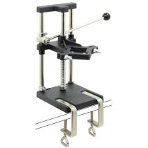 Supporto per trapano Altezza operativa max: 30 mm - Donau Elektronik