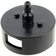 Supporto pompa di adescamento jl6506002 per sarchiatrice greatland