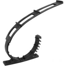 Qfsu Super Supporto porta oggetti per veicoli - Quickfist