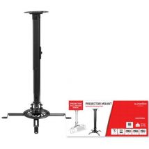 Supporto Universale a Soffitto per Proiettori SUPSTV013 Superior
