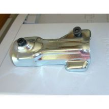 Supporto protezione ghiera decespugliatore Jonsered husqvarna 5744306803