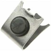 Supporto ripiano - Cantinette da vino Climadiff 2967413663946867495