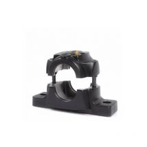 Supporto ritto SNC216-313 SNR