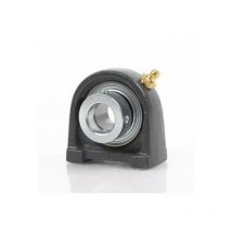 Supporto ritto UCPAE209 Grani id 45mm SNR