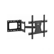 Supporto schermo Approx da 17 - 60 incernierato max. vesa 600x400 fino a 50kg