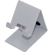Supporto smartphone – Grigio – Universale – Rose LM