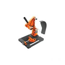 Supporto smerigliatrice 107705 Wokin a colonna base mm 190X240