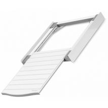 Kit di sovrapposizione universale - Accessori e prodotti Meliconi 43659688006023280469