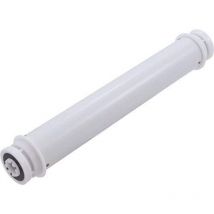 Supporto Spazzola o Rullo per Robot Hayward