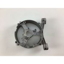 Soporte estator DUCAR para generador DG 3000T DG 3000 TB