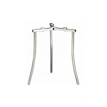 Supporto per butano Paellero