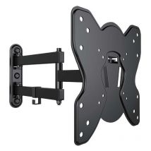 Supporto tv 28/42 pollici