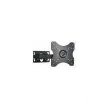 Supporto tv lcd un braccio 20kg 14-42