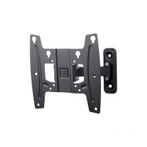Uno Per Tutti solid 109,2 cm (43') Nero
