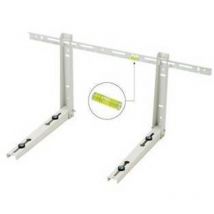 Supports de climatisation Dianflex mvte80