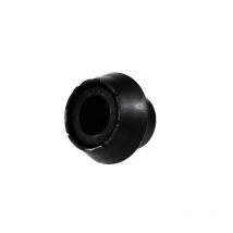 Sixbox - Support de rail réglable 15/32mm lot de 250 pièces