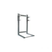Dianhydro - Supports fixes pour pot suspendu et monobloc