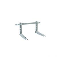 Supports pour climatiseur certifié tuv 160 kg