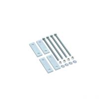 Supports pour remorque DAKEN DK88301