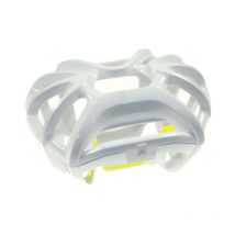Support.sac a poussieres pour pieces aspirateur nettoyeur...