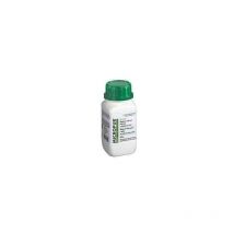 Imline - Suppression des odeurs tankfresh, pour caravane et camping-car