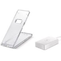 Supporto Da Tavolo Per 1150 ( Urmet cod. 1150/50 )