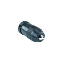 Rohm - 871066 J6 supra-l Fast Action Clamping Dill Chucks