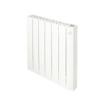 FR9011460B-Radiateur à inertie fluide-1500W SUPRA - DALBEOPRESENCE1522