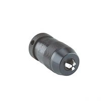 Rohm - 871038 supra-s 3/8-24 Quick-action Dill Chucks