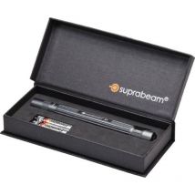 Led Leuchte Q1 - Suprabeam