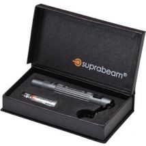 Suprabeam - Taschenlampe Q1 mini 30/120lm