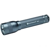 Suprabeam - Taschenlampe Q2 40/200lm