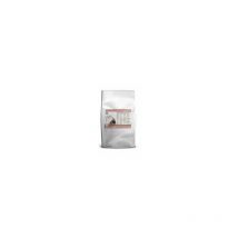 Supreme Science Selective Ferret - 10kg - 554535