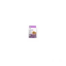 Supreme Science Selective Guinea Pig - 10kg - 537840