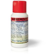 Supremovit