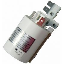 Supresor de interferencias 0,47μF 10A 32005983 Westwood