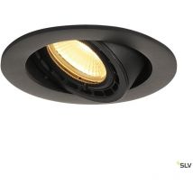 Supros 78, encastre de plafond i