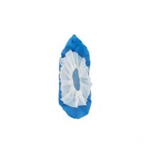 Sur-chaussures Taille Unique Soloplast x2