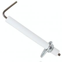 Electrode High High / DEIMS / Nebit Plus Baxi Roca 125842257