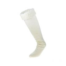 Surchaussettes Val Fourrure T41/47 - 0325ag41/47 - 103400-Bg-47