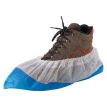 Surchaussure emballage 50 pcs