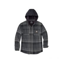Surchemise 105938 noire - m Carhartt