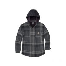 Surchemise 105938 noire - xl Carhartt