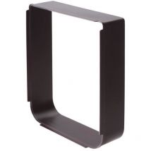 Extension de tunnel SureFlap TUN101BR marron 1 pc(s) W813591